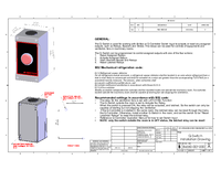 Thumbnail of document Manual - Q-SWITCH Remote Switch